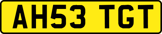 AH53TGT