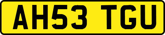AH53TGU