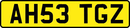 AH53TGZ