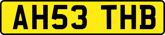 AH53THB