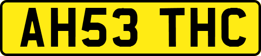 AH53THC
