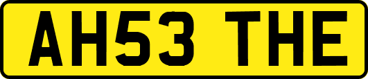 AH53THE