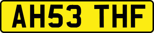 AH53THF