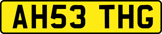 AH53THG