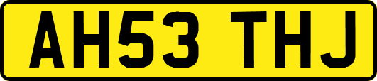 AH53THJ