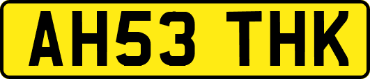 AH53THK