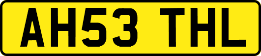 AH53THL