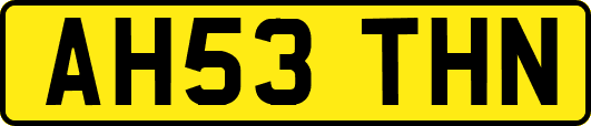 AH53THN