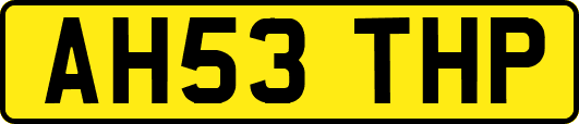 AH53THP
