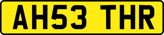 AH53THR