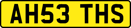 AH53THS