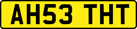 AH53THT