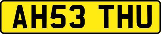 AH53THU