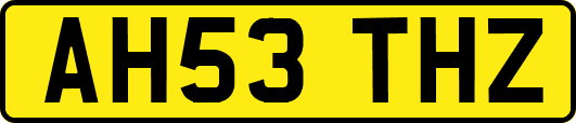 AH53THZ
