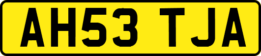 AH53TJA