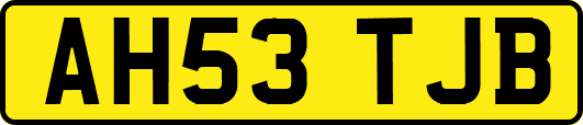 AH53TJB