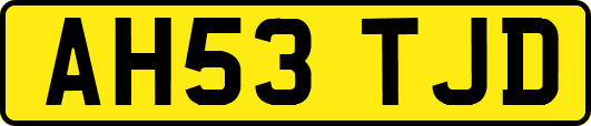 AH53TJD