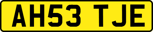 AH53TJE