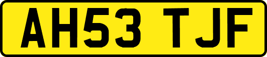 AH53TJF