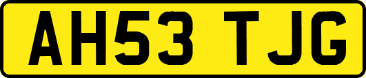 AH53TJG