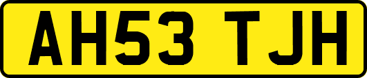 AH53TJH
