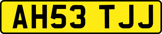 AH53TJJ