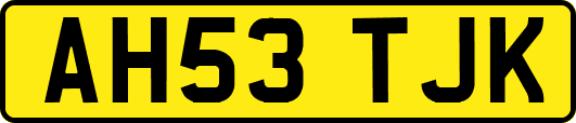 AH53TJK