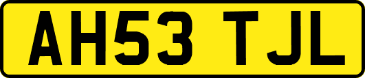 AH53TJL