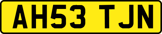 AH53TJN