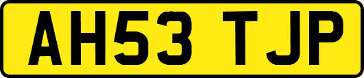AH53TJP
