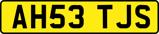 AH53TJS