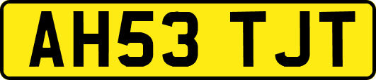 AH53TJT