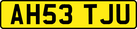 AH53TJU