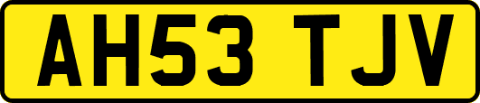 AH53TJV