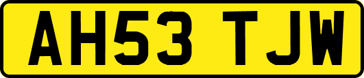 AH53TJW
