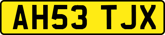 AH53TJX