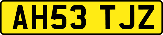 AH53TJZ