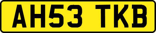 AH53TKB