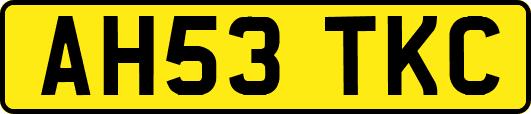 AH53TKC