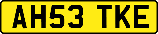 AH53TKE