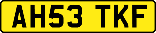 AH53TKF