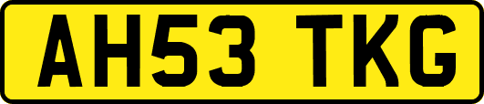 AH53TKG