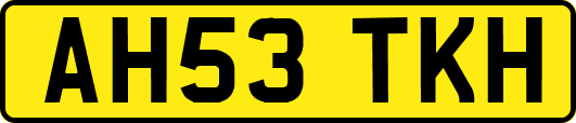 AH53TKH