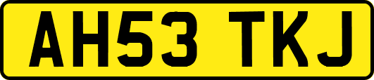 AH53TKJ