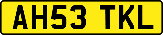 AH53TKL