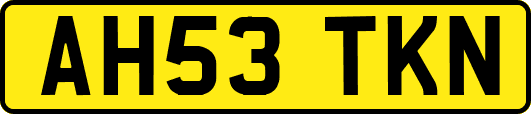 AH53TKN