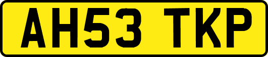 AH53TKP
