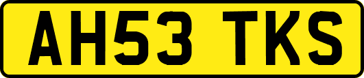 AH53TKS