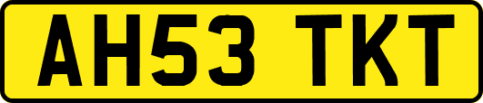AH53TKT