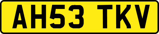 AH53TKV